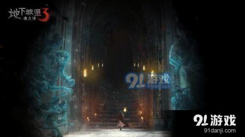 宇宙蜜蜂无敌版