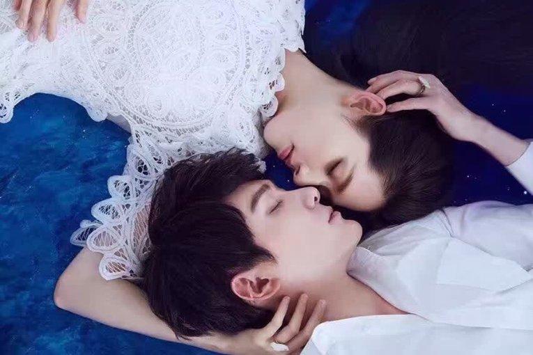 疯狂猜动漫2
