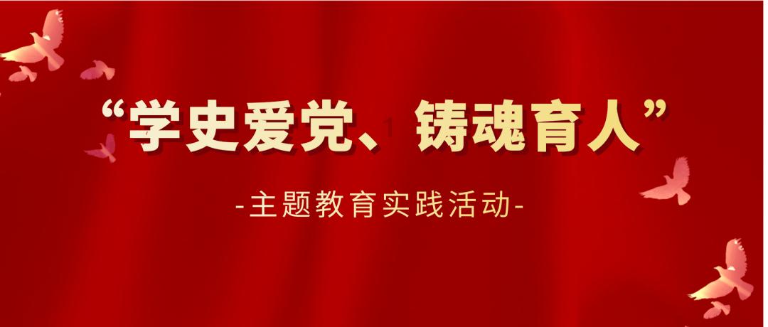 文明：太空