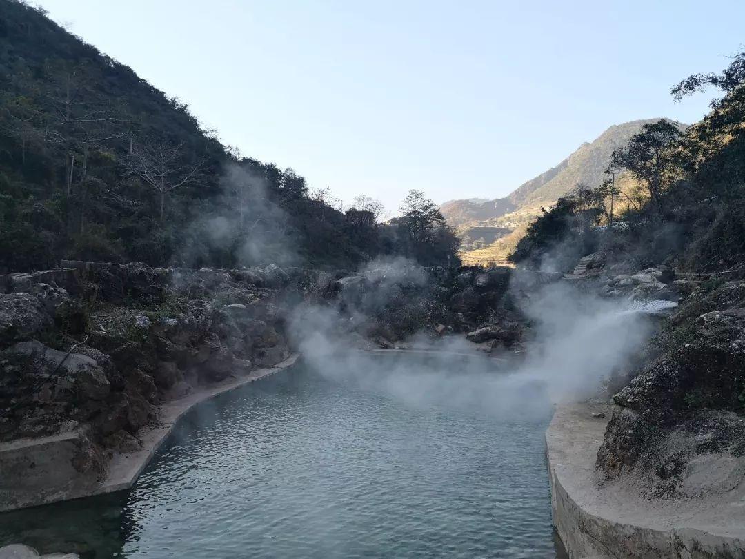 地狱地牢
