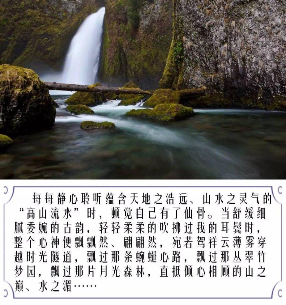 轻松逃生